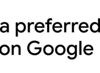 Add European Tour as a preferred source on Google so our content is easier to find in your search results. You may need to sign in to Google to confirm this preference.