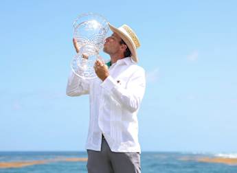 The Closing Swing - How it stands and what's to come