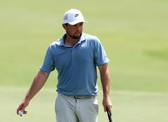 Smith, Fitzpatrick, Reitan among HotelPlanner Tour alumni to reach FedEx Cup Playoffs