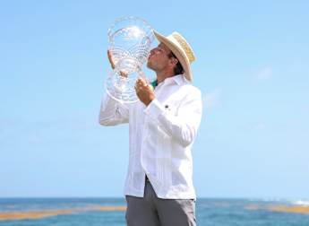 The Closing Swing - How it stands and what's to come