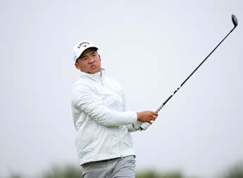 Yanhan ZHOU 103918