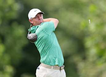 Stellar field assembled for Amgen Irish Open return to West Clare