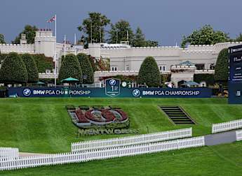 Brand-new HCLTech Community Day to take place at BMW PGA Championship