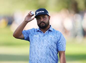 J J SPAUN 42875