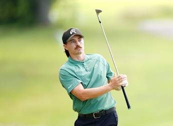 Greco leads 22 players through to Second Stage in Austria