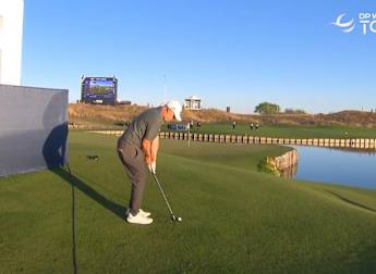 2026 FedEx Open de France - Day 2 Highlights