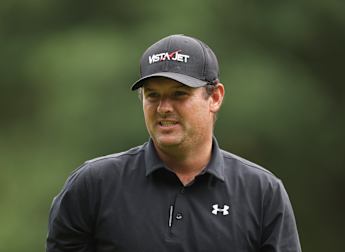 Patrick Reed to resume Race to Dubai quest at Open de España presented by Madrid as Major Championship-winning trio confirmed