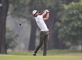 Subash Tamang set to make Nepal 120th nation represented on DP World Tour