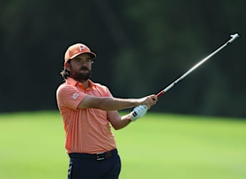 Hidalgo, Luiten and Meronk top stacked leaderboard in India