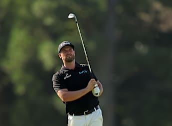 US Open champion Wyndham Clark and Ben Griffin add to stellar 2026 Nedbank Golf Challenge in honour of Gary Player