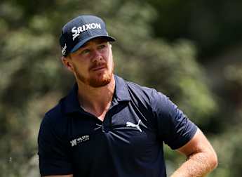 Sean CROCKER 41684