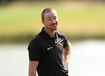 Sean Crocker has no stomach for chicken as battle for playing rights ramps up in Korea