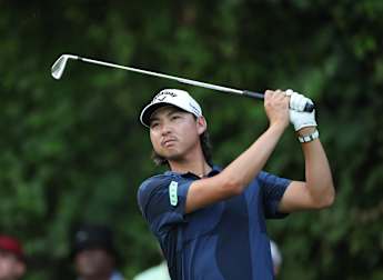 Min Woo Lee confirmed for season-openers on home soil