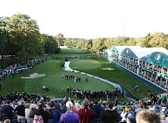 QUIZ - How much can you remember from the Back 9? 