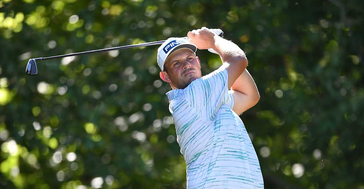 Ritchie rises to the top in Italy - Articles - HotelPlanner Tour