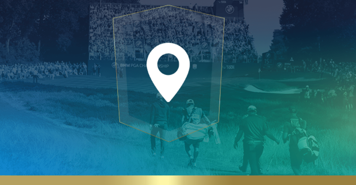 Site Maps - Articles - DP World Tour