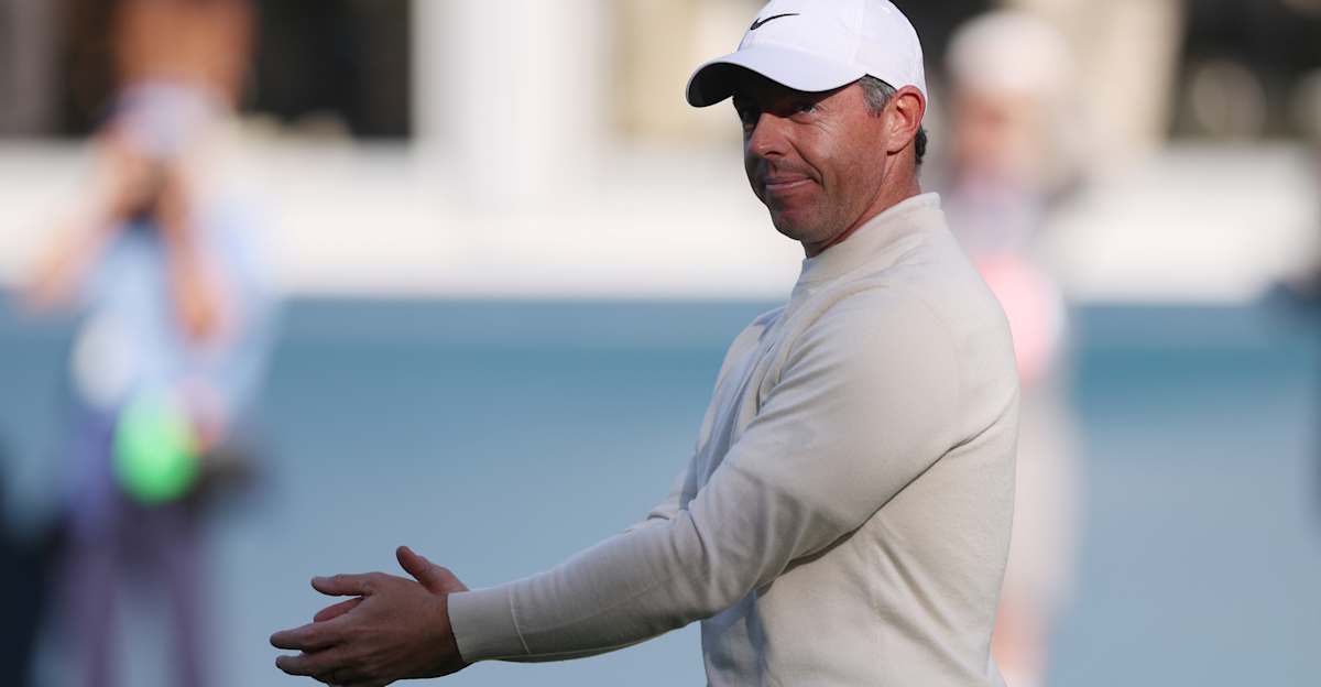 All to Play For: Rory McIlroy cuts into Patrick Reed's Race to Dubai ...