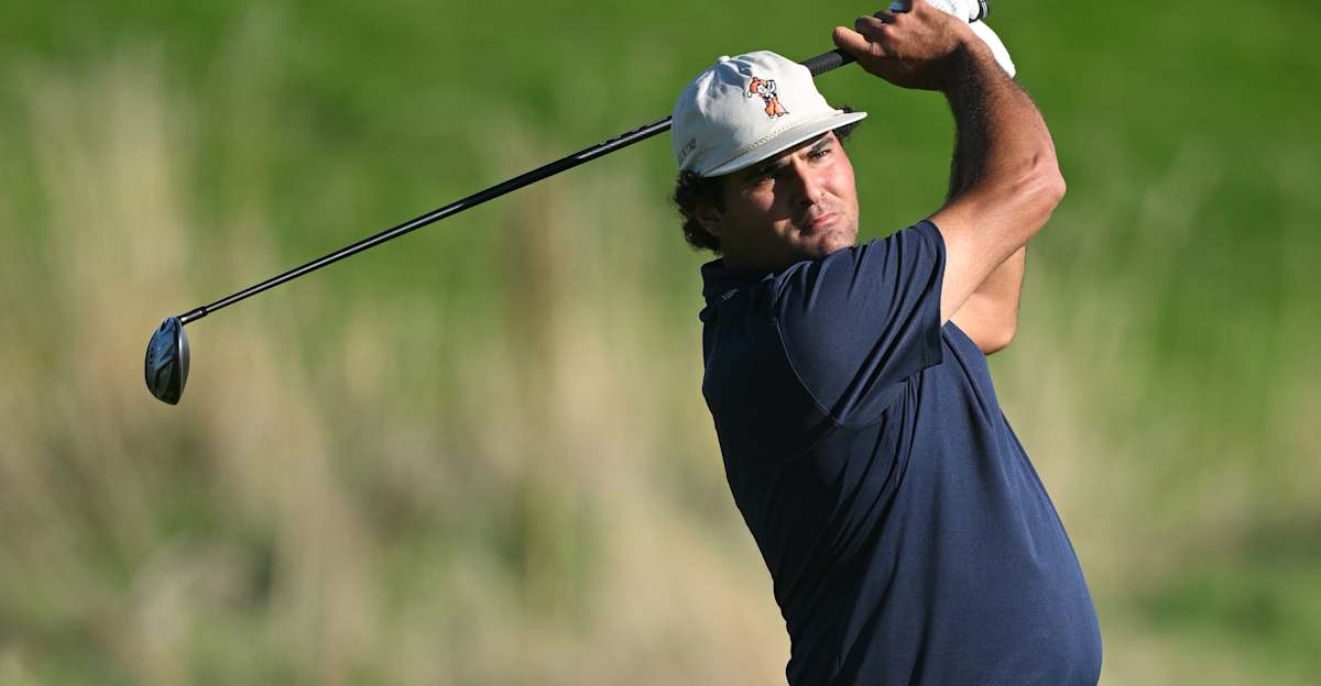 Eugenio Chacarra playing with fractured toe in bid for home glory