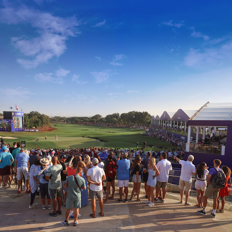 Clubhouse Hospitality