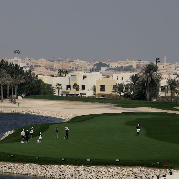 Free General Admission