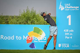 Image of Saptak TALWAR