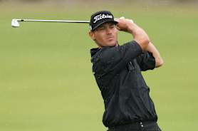 Jordan GUMBERG 42832