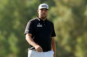 Image of Dan BRADBURY