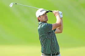 Image of Nacho ELVIRA