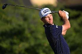 Image of Rasmus NEERGAARD-PETERSEN