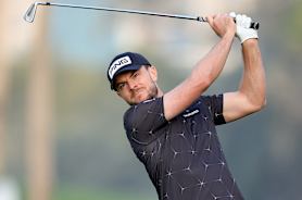 Image of Laurie CANTER