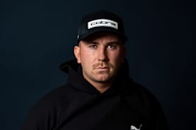 Image of Oliver LINDELL