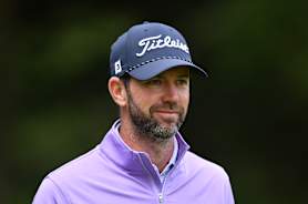 Image of Scott JAMIESON