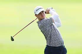 Image of Jayden SCHAPER