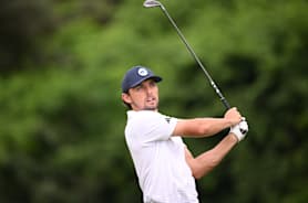 Image of Marco PENGE