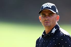 Image of Christiaan BEZUIDENHOUT