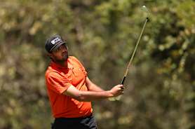 Image of Eugenio CHACARRA