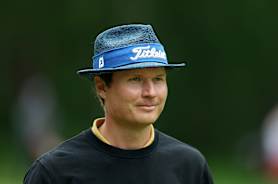 Image of Tapio PULKKANEN