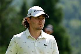 Image of Maximilian STEINLECHNER