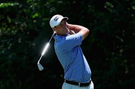 Image of Simon GRIFFITHS