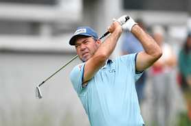 Image of Keith HORNE