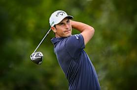 Image of Filippo CELLI