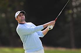 Image of Casey JARVIS