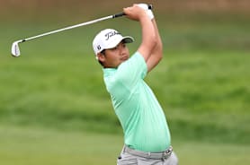 Image of Kazuma KOBORI