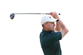 Image of Ryan VAN VELZEN