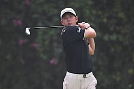 Image of Keita NAKAJIMA