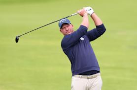 Image of Shaun NORRIS