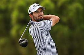 Image of Julien SALE