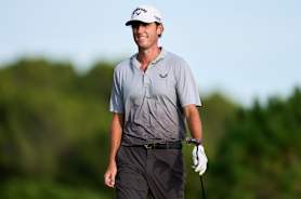 Image of Renato PARATORE