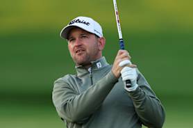 Bernd WIESBERGER 33676