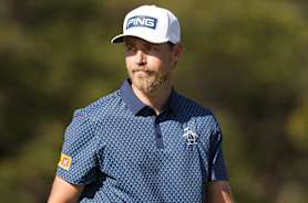 Image of Kristoffer REITAN